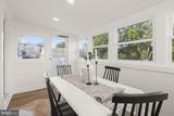 6521 Ridge Road - Photo 10