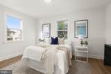 6521 Ridge Road - Photo 11