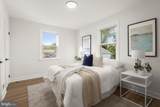 6521 Ridge Road - Photo 12