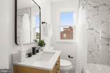 6521 Ridge Road - Photo 13