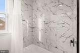 6521 Ridge Road - Photo 14