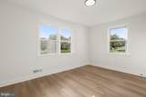 6521 Ridge Road - Photo 15