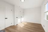 6521 Ridge Road - Photo 16