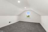 6521 Ridge Road - Photo 17