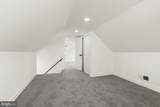 6521 Ridge Road - Photo 18