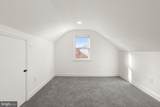 6521 Ridge Road - Photo 19
