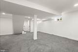 6521 Ridge Road - Photo 20