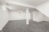 6521 Ridge Road - Photo 21