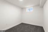 6521 Ridge Road - Photo 23