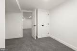 6521 Ridge Road - Photo 24
