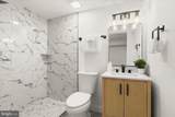 6521 Ridge Road - Photo 25