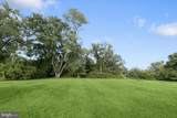 6521 Ridge Road - Photo 26