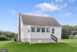 6521 Ridge Road - Photo 27