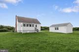 6521 Ridge Road - Photo 28