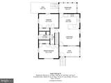 6521 Ridge Road - Photo 29