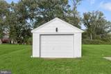 6521 Ridge Road - Photo 3