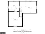 6521 Ridge Road - Photo 30
