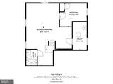 6521 Ridge Road - Photo 31