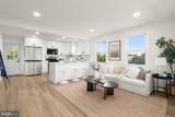 6521 Ridge Road - Photo 5
