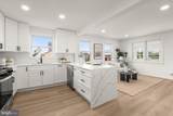 6521 Ridge Road - Photo 6