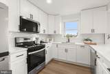 6521 Ridge Road - Photo 7