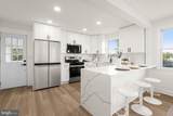 6521 Ridge Road - Photo 8