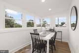 6521 Ridge Road - Photo 9