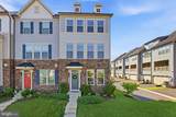 10120 Stonecat Mews - Photo 1