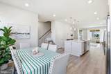 10120 Stonecat Mews - Photo 10