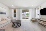 10120 Stonecat Mews - Photo 11
