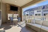 10120 Stonecat Mews - Photo 12