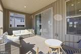 10120 Stonecat Mews - Photo 13