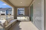 10120 Stonecat Mews - Photo 14