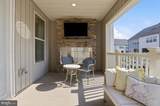 10120 Stonecat Mews - Photo 15