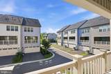 10120 Stonecat Mews - Photo 16