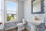 10120 Stonecat Mews - Photo 17