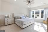 10120 Stonecat Mews - Photo 18