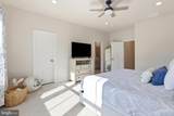 10120 Stonecat Mews - Photo 19