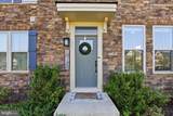 10120 Stonecat Mews - Photo 2