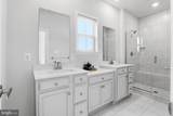 10120 Stonecat Mews - Photo 20