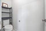 10120 Stonecat Mews - Photo 22