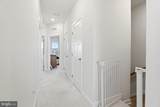 10120 Stonecat Mews - Photo 23