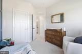 10120 Stonecat Mews - Photo 25