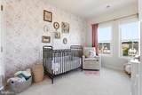 10120 Stonecat Mews - Photo 26