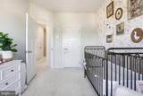 10120 Stonecat Mews - Photo 27