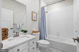 10120 Stonecat Mews - Photo 28