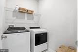 10120 Stonecat Mews - Photo 29