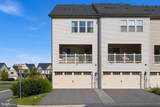 10120 Stonecat Mews - Photo 3