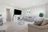 10120 Stonecat Mews - Photo 30