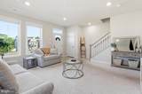 10120 Stonecat Mews - Photo 31